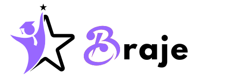 Braje
